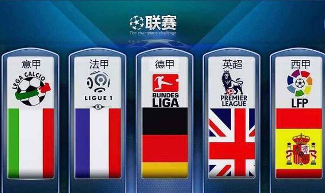 這一過程無